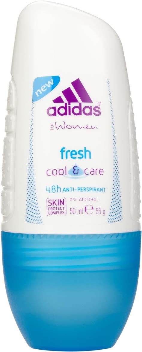 adidas deoroller damen|Suchergebnis Auf Amazon.de Für: Adidas Deo Women.